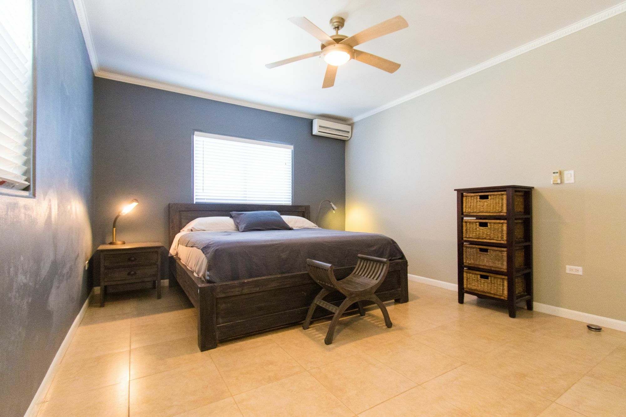 Little Paradise Aruba Vacation Apartments Palm Beach Екстер'єр фото